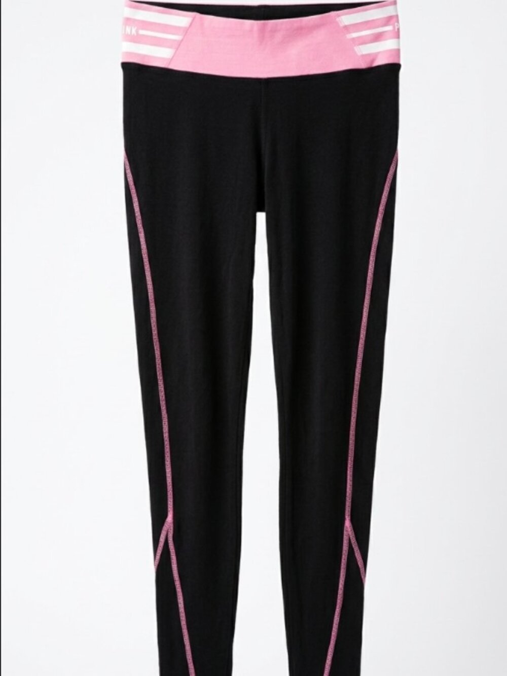 PINK Yoga Pants Women's XS